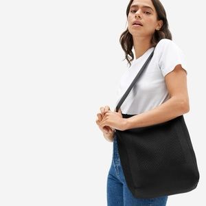 Everlane Do It All Tote